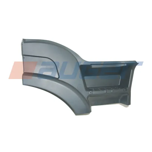 67578 Подножка верхняя правая STRALIS IVECO Stralis (2002-2007) Auger