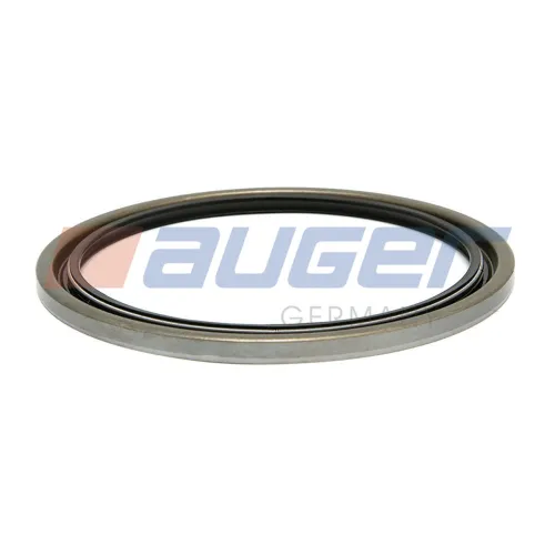 69197 Сальник ступицы задней 145х175х8мм БНК DC+ MB Actros/Aхor/Atego MB Actros MP2/MP3 (2002-2020) Auger