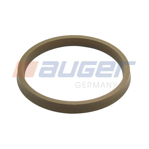 104898 Сальник 83.5х96.2х8.3 Volvo Bus, F/FL/N/NL 10/12/16; FH/FM/NH 9/10/12/13/16 RVI Kerax (2000-2021), VOLVO B12 (1992-2021) Auger