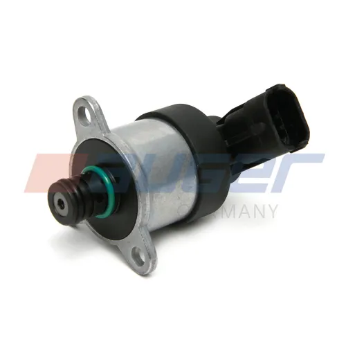 110903 Клапан дозирования топлива Common Rail Renault Master II G9U 2007- Opel Movano A G9U 2007- RVI Master (1997-2021) Auger