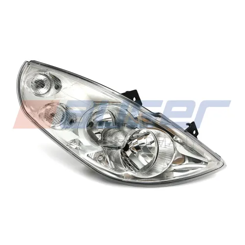 106622 Фара RVI Master (1997-2021) Auger