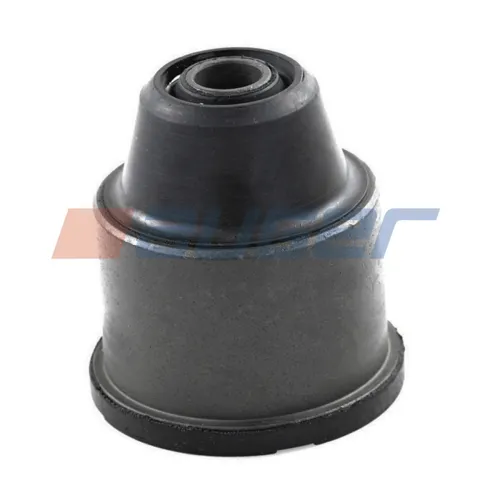 53300 Сайлентблок рычага незав. подвески ф16x70x82.5\Omn Volvo B7L/10/12 VOLVO B12 (1992-2020) Auger