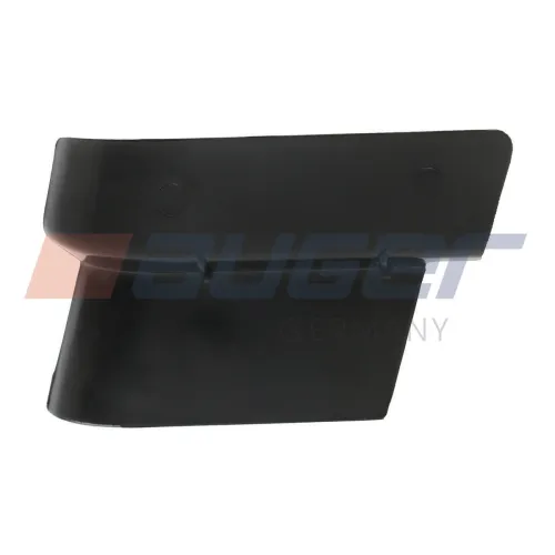 90694 Уплотнение накладки левое SC 7 P/G/R/S Auger