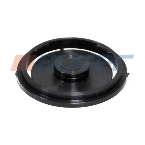 59044 Заглушка (ПВХ) ф20/58/63 h=8 пальца рессоры RENAULT Premium,Magnum,Maxter,Midliner,Kerax Auger