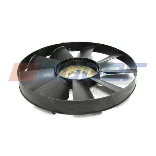 71451 Крыльчатка вентилятора MAN MAN TGA (2000-2020) Auger