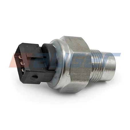 82854 Датчик давления воздуха во впускном коллекторе\Omn MB Actros, Axor MB Accelo (2003-2020) Auger