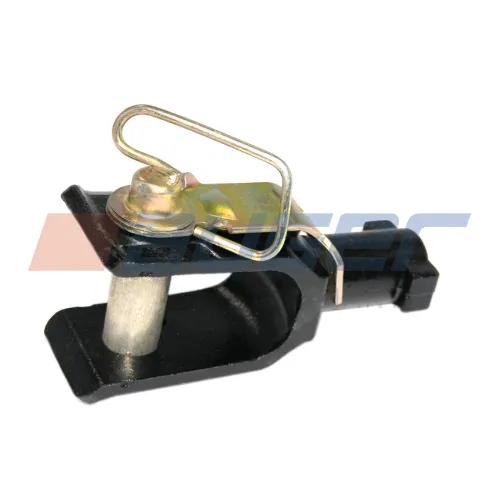 72188 Вилка буксировочного устройства Volvo FH12 old VOLVO FH (1993-2021) Auger