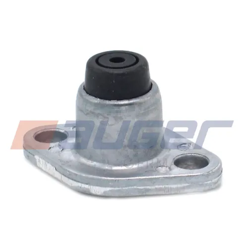 86943 Клапан цилиндра КПП SR1700/1900 FH12 VOLVO B12 (1992-2021) Auger