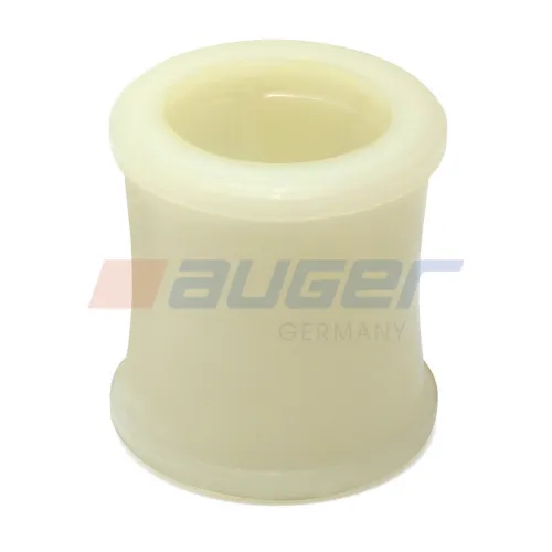 53651 Втулка стабилизатора !(п) центр 42x56.5/64.5x68.5 \RVI Manager,Maxter Auger