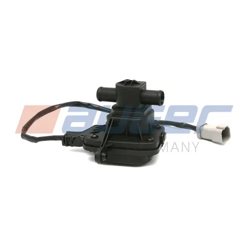 92234 Клапан отопителя Scania 4-Series, P/G/R/T-Series SCANIA T Truck (2003-2020); 4460910050, 4460910300 Auger