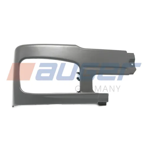 84422 Бампер MB MB Axor 2 (2004-2020) Auger