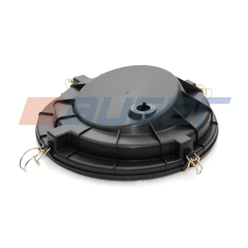 70456 Крышка воздушного фильтра (низкая) 4 ser.Ф370 1ОТВ.Ф-26 94/114/124, P/G/R/T ser. DC9, DC11, DC-DT 12, DC13 b13 m², Bus F94, SCANIA T Truck (2003-2020) Auger