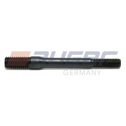 119231 Шпилька С/И М8/М10 L=90 Р1=22х1,25/Р2=20х1,5 впускной коллектор Auger