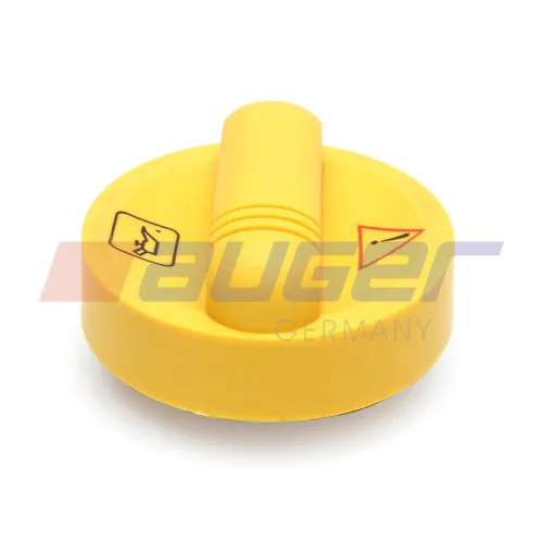 112131 Крышка маслозаливной горловины!\ Renault Clio/Espace/VelSatis/Kangoo/Laguna 91> RVI Master (1997-2021) Auger