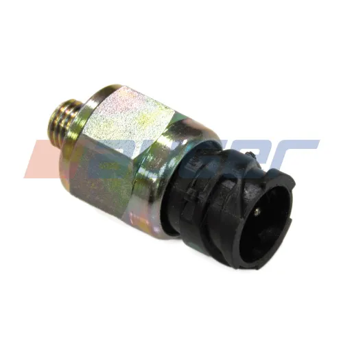 77876 Датчик давления Omn MB Actros, Axor MB Actros MP2/MP3 (2002-2020) Auger
