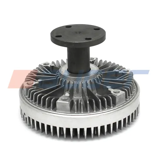 86605 Гидромуфта без крыльчатки d=203\MB Atego 98-04 OM906LA MB Bus (1970-2022) Auger