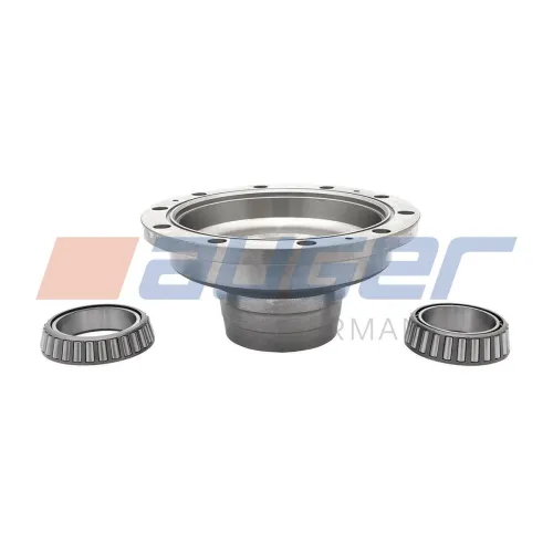 84619 Ступица колеса IVECO LCV (1970-2020) Auger