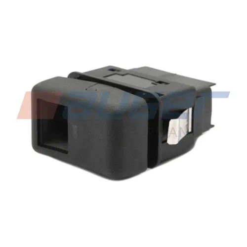 87457 Клавиша со светодиодом 8PIN Volvo FH/FM/FL VOLVO FH (2005-2020) Auger