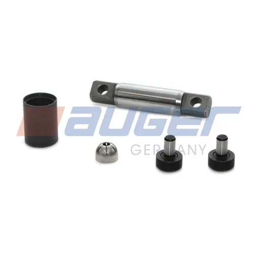 80171 РМК вилки сцепления DAF XF95/105, MAN TG-A (12AS-tronic) MAN Bus (1970-2020) Auger