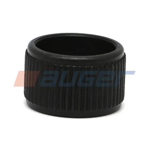 103375 Втулка, Тормознoй регулятор VOLVO FH/FM Auger