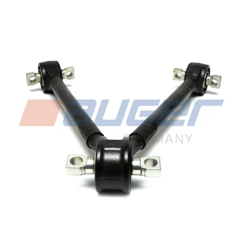 15700 V-образная Тяга MB Auger