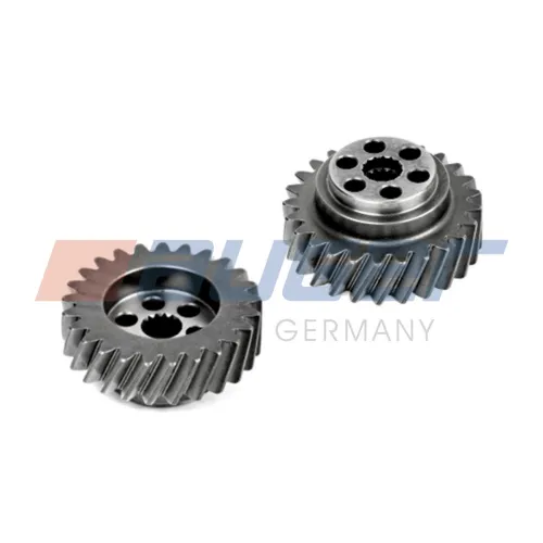 79665 Шестерня, Компрессор MAN MAN Lion's (1991-2021) Auger