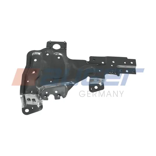 84426 Кронштейн решетки радиатора правый Volvo FH4 VOLVO FH (4) (2012-2020) Auger