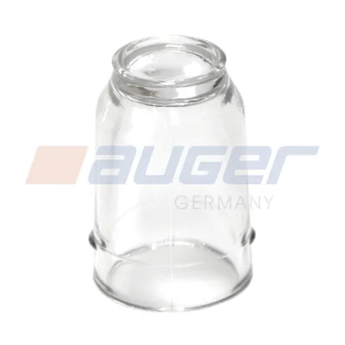 71502 Корпус фильтра насоса подкачки; 0000910040 Auger