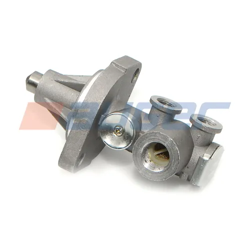 75991 Клапан ингибиторный КПП Volvo R/SR1400/1700/1900,SR2000/2400,SRO 2400,B12G 8-MGS,B10M/B/BLE G7/8-EGS VOLVO B7 (1992-2020) VOLVO B12 (1992-2020); 1069841 Auger