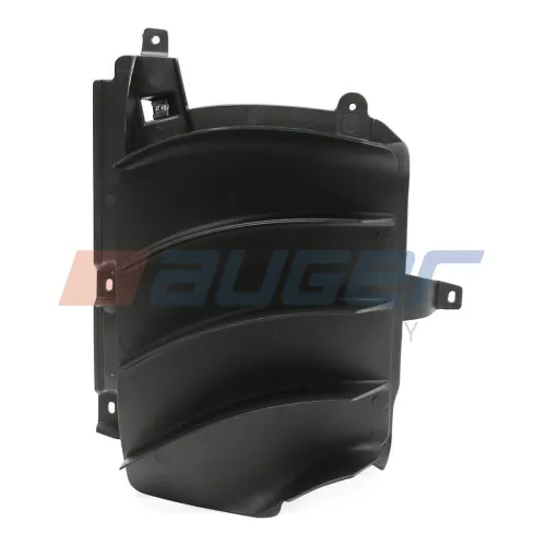 83328 Дефлектор кабины внутренний, правый scania cp/cr/ct SCANIA T Truck (2003-2020) Auger