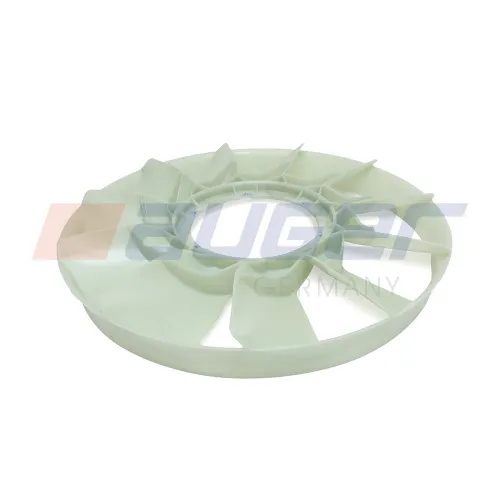98100 Крыльчатка вентилятора MB ?813 MB Actros MP4 (2011-2021) Auger
