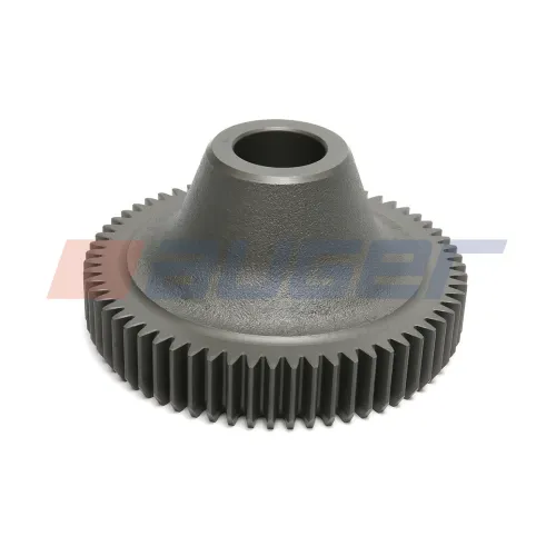 111009 Шестерня компрессора For Wabco: 912 518 003/004 0 DAF CF 85/IV,XF 95,XF 105 2005->Eng.PACCAR MX300S2 DAF SB (1974-2021) Auger