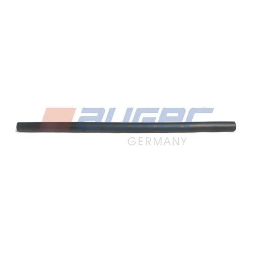 72043 Шланг охлаждающей жидкости 38X1000-5 MAN MAN Bus (1970-2020) Auger