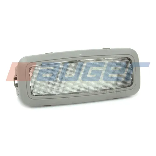 74468 Фонарь освещения салона VOLVO Auger