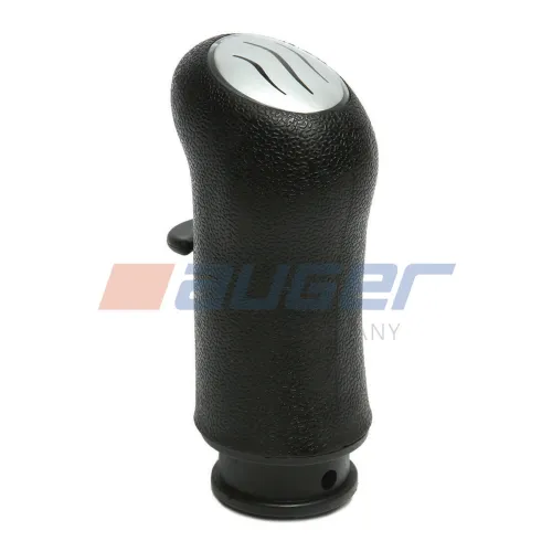 65796 Рукоятка, Рычаг переключения передач RENAULT TRUCKS RVI Kerax (2000-2021) Auger