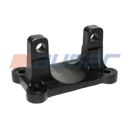 76536 Шарнирный кронштейн реактивной тяги MB Actros MP2/MP3 (2002-2020) Auger