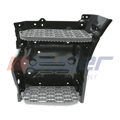 90734 Корпус подножек левый (металл) SC 7 R 2500 cab SCANIA L-, P-, G-, R-, S Truck (2016-2021) Auger