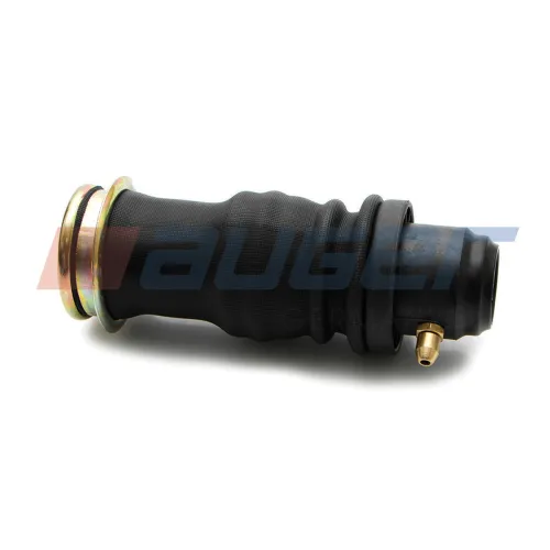 20041 Пневмоподушка кабины без амортизатора Scania 2/3 Series (передняя/задняя) SCANIA 3 Truck (1987-1996) SCANIA 3 Truck (1987-1996); 481002 аналог 481002 аналог Auger