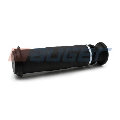 20520 Пневмоподушка Кабины Без Амортизатора SCANIA ?12x?45,5 SCANIA S Truck (2016-2020) Auger