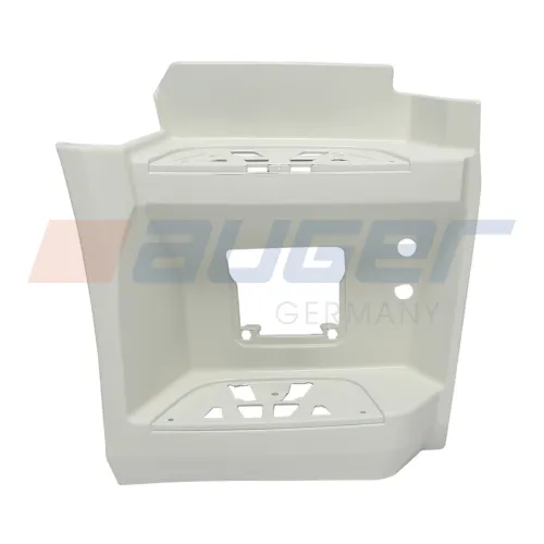85792 Корпус, Подножка MB Auger
