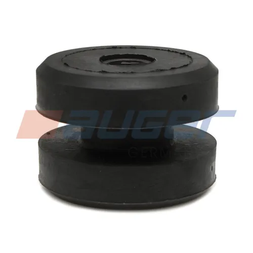 81206 Упруго-демпфирующий элемент, Двигатель VOLVO ?27x?123x89 VOLVO EC300 (1995-2020) Auger