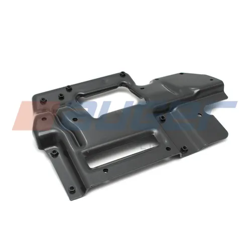 77990 Кронштейн бампера правый SC5 R SCANIA T Truck (2003-2020) Auger