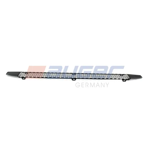 83347 Планка, Передняя панель SCANIA T Truck (2003-2020) Auger