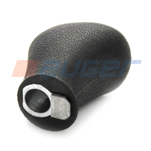 55279 Ручка рычага КПП!\MB Actros, Axor MB Actros MP2/MP3 (2002-2020) Auger