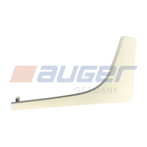 85821 Панель фары левая МВ МР4 classic MB Actros MP4 (2011-2020) Auger