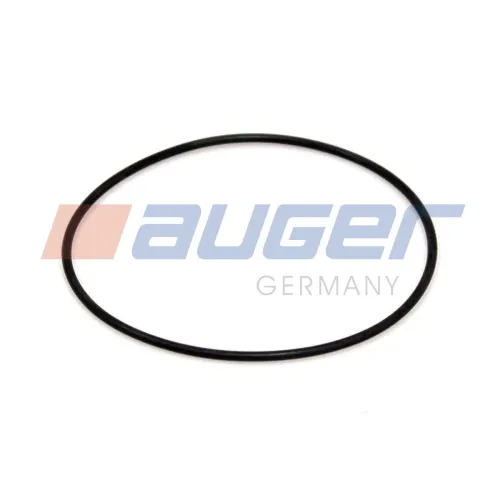 60161 Кольцо (РТИ) круг.сеч. 096-102-30 ГОСТ-9833-73 уплотнительное 94х3мм; делителя КПП ZF;D0824/0826 под гильзу компрессора; Auger