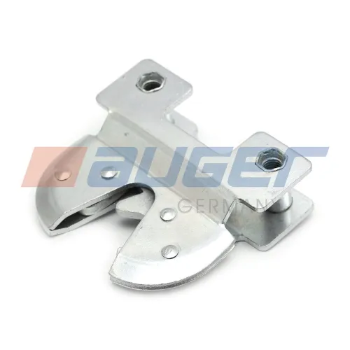 81748 Замок капота MAN TGA TGS Auger