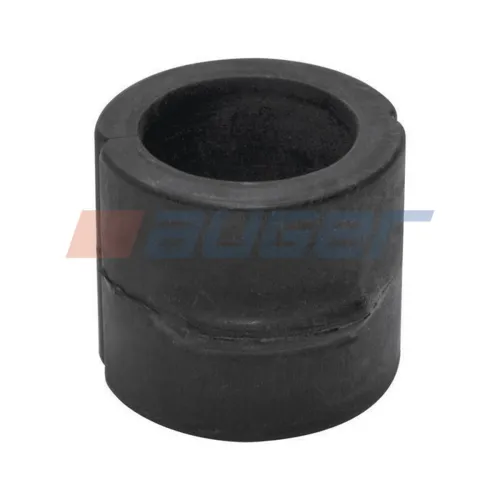 52710 Втулка стабилизатора MB Atego переднего (37x53/61x48) MB Bus (1970-2020) Auger