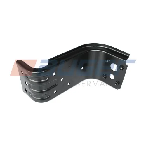 85892 Кронштейн левого корпуса ступени VOLVO VOLVO FH (4) (2012-2020) Auger