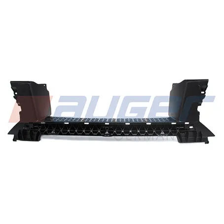 81855 Крышка, Бампер MAN Auger